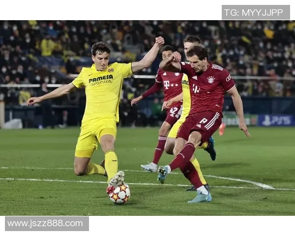 世界上最瘦的足球球员是谁 他凭借超强天赋与速度成为焦点 世界上最瘦的足球球员是谁 他凭借超强天赋与速度成为焦点