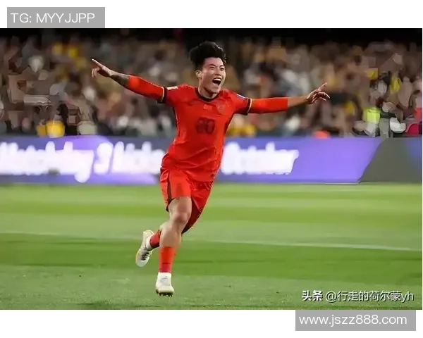 中国足球球星控球能力排行榜分析及最佳控球球员评选 中国足球球星控球能力排行榜分析及最佳控球球员评选