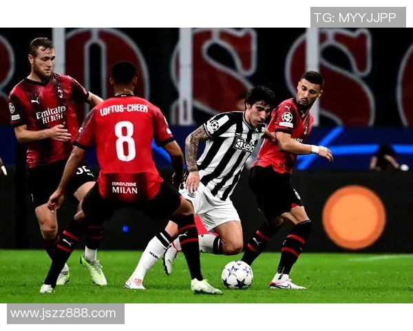 当足球巨星泪洒赛场真情流露感动无数球迷心灵