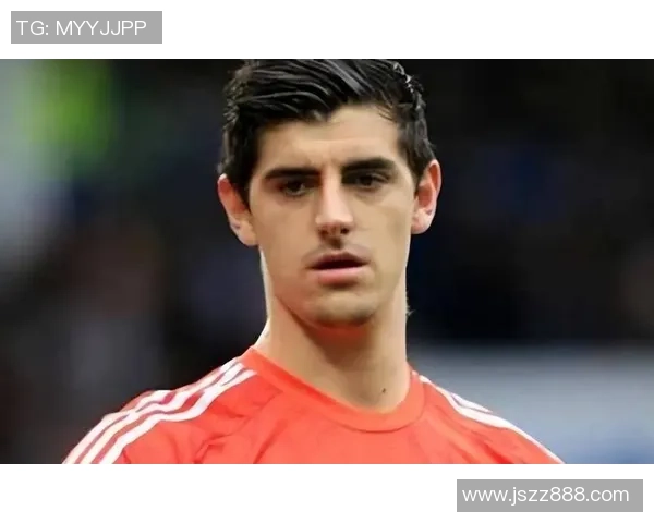 比利时足球历史上最伟大的球员是谁你知道吗