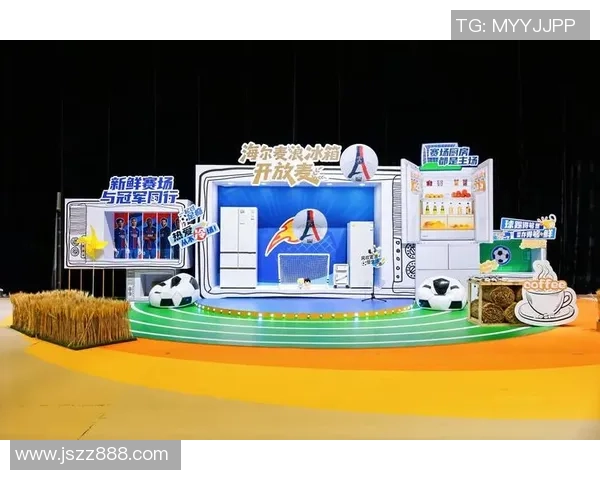 身高一米八三的绿茵巨星如何凭实力与智慧统治赛场成为传奇