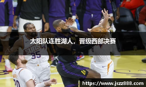 QY球友会-QY千亿球友会-QY球友会体育官网