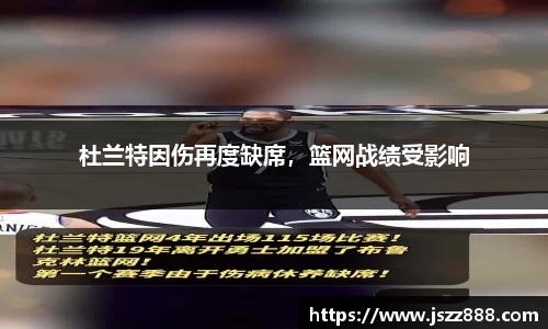 QY球友会-QY千亿球友会-QY球友会体育官网