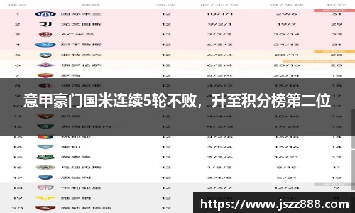 QY球友会官网