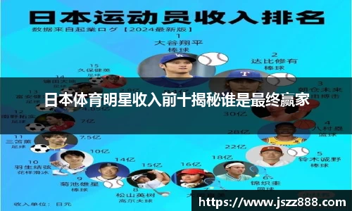 QY球友会官网