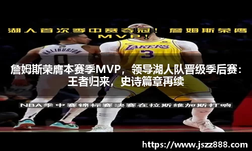 QY球友会-QY千亿球友会-QY球友会体育官网