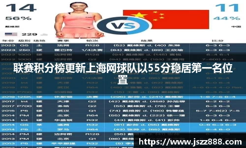 QY球友会官方网站