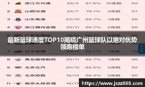 QY球友会