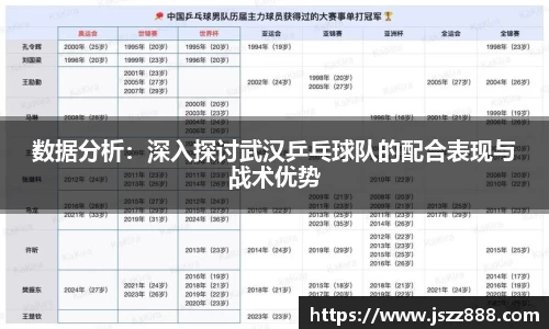QY球友会
