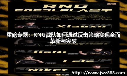 QY球友会-QY千亿球友会-QY球友会体育官网