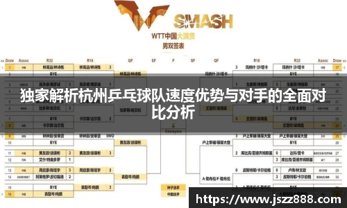 QY球友会官网
