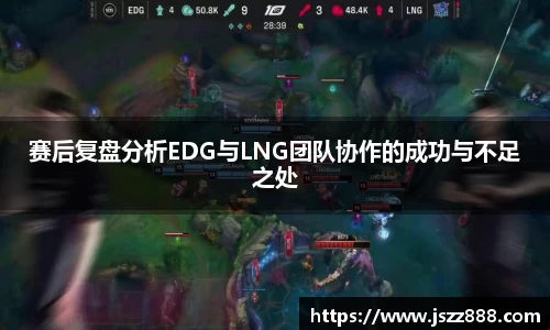 QY球友会官方网站