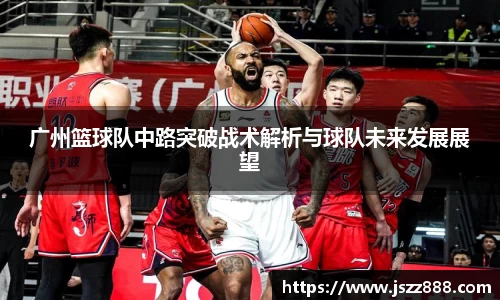 QY球友会-QY千亿球友会-QY球友会体育官网