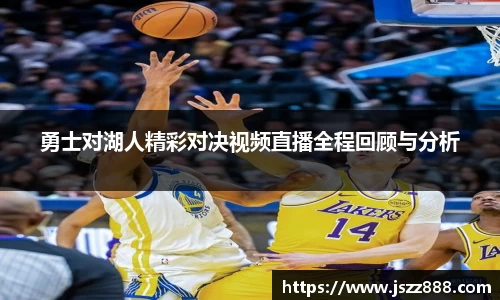 QY球友会官方网站