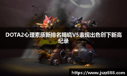 QY球友会-QY千亿球友会-QY球友会体育官网