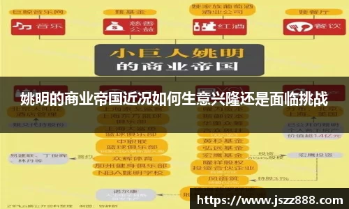 QY球友会官网