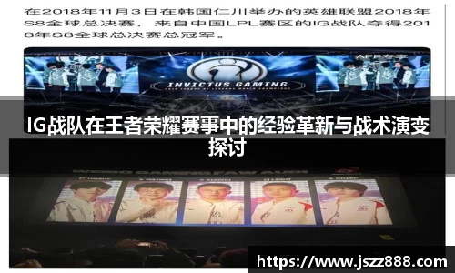 QY球友会-QY千亿球友会-QY球友会体育官网