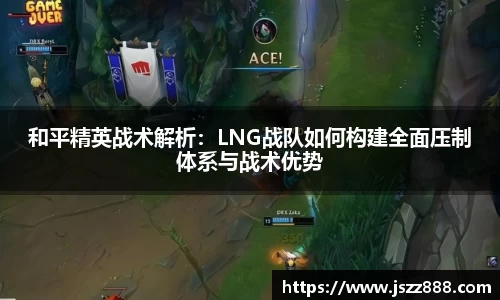 QY球友会