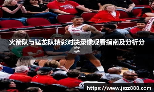 QY球友会-QY千亿球友会-QY球友会体育官网