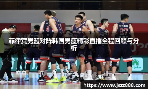QY球友会官方网站