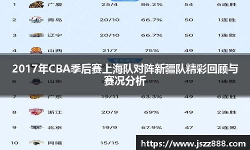 QY球友会