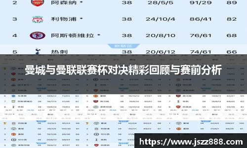 QY球友会-QY千亿球友会-QY球友会体育官网