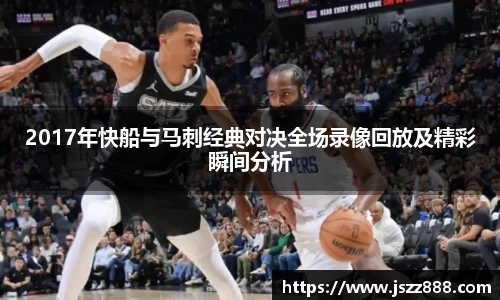 QY球友会-QY千亿球友会-QY球友会体育官网
