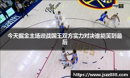 QY球友会