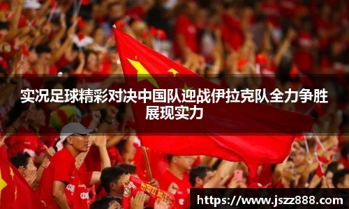 QY球友会-QY千亿球友会-QY球友会体育官网