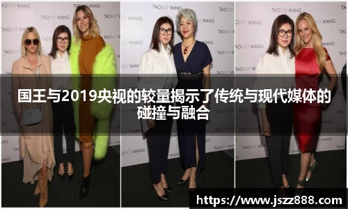QY球友会官方网站