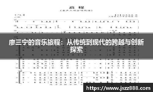 QY球友会-QY千亿球友会-QY球友会体育官网