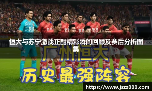 QY球友会-QY千亿球友会-QY球友会体育官网
