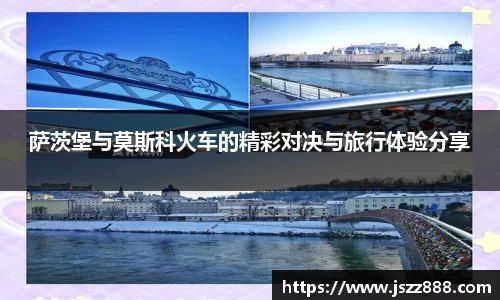 QY球友会-QY千亿球友会-QY球友会体育官网