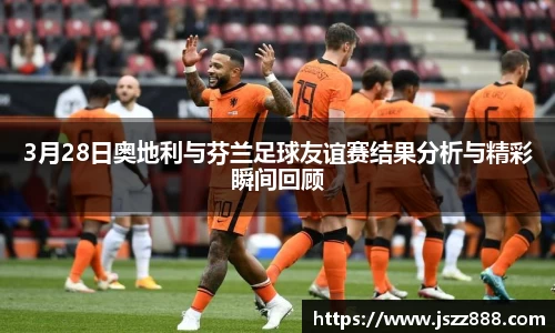 QY球友会