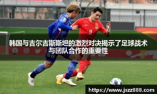 QY球友会-QY千亿球友会-QY球友会体育官网