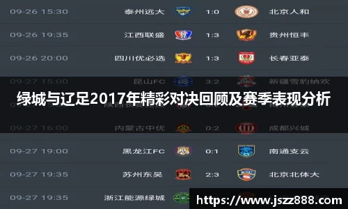 QY球友会官网