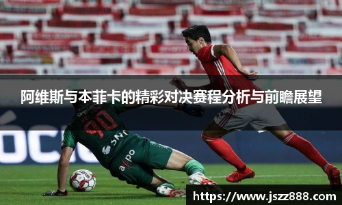 QY球友会-QY千亿球友会-QY球友会体育官网