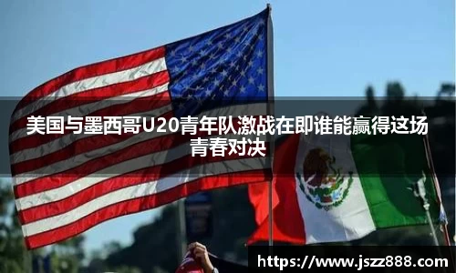 QY球友会-QY千亿球友会-QY球友会体育官网
