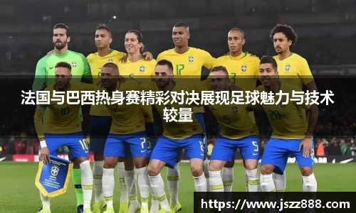 QY球友会-QY千亿球友会-QY球友会体育官网