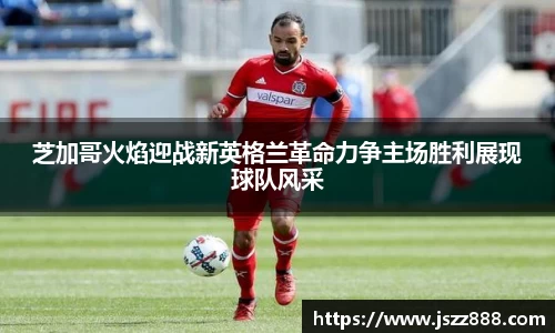 QY球友会-QY千亿球友会-QY球友会体育官网