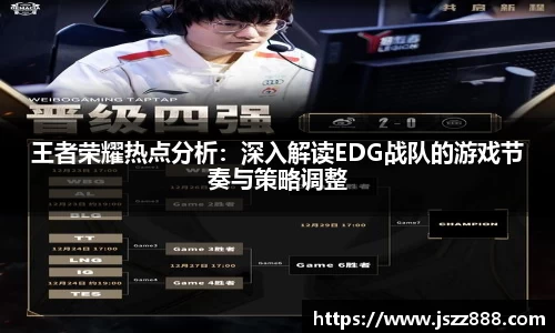 QY球友会官方网站