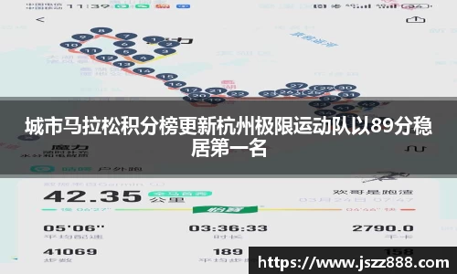QY球友会-QY千亿球友会-QY球友会体育官网