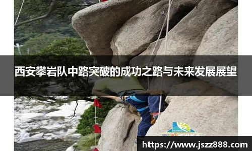 QY球友会-QY千亿球友会-QY球友会体育官网