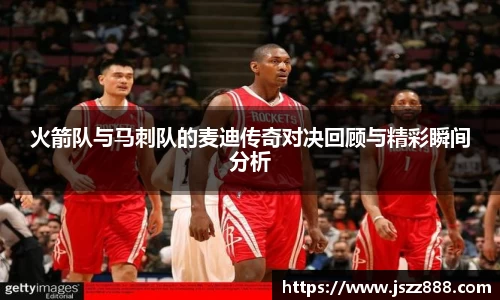 QY球友会官方网站