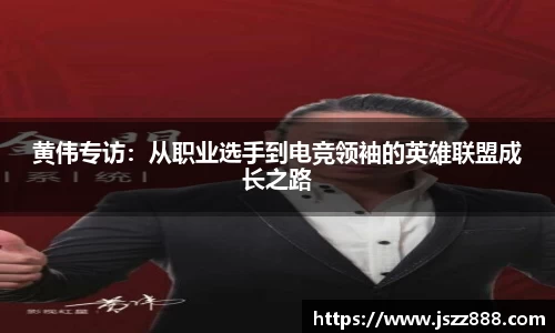 QY球友会-QY千亿球友会-QY球友会体育官网