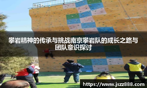 QY球友会-QY千亿球友会-QY球友会体育官网