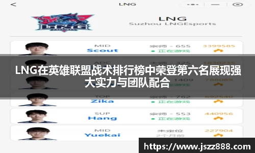 QY球友会-QY千亿球友会-QY球友会体育官网