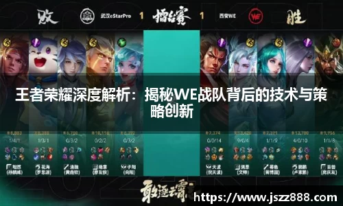 QY球友会官方网站