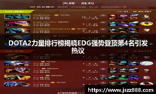QY球友会-QY千亿球友会-QY球友会体育官网
