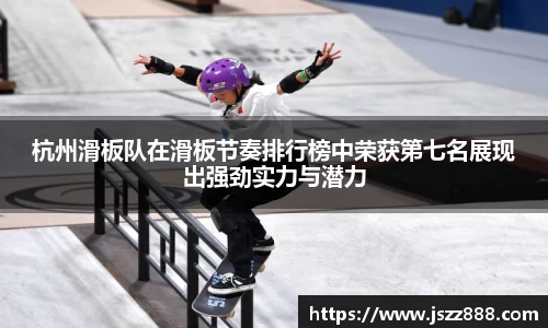 QY球友会-QY千亿球友会-QY球友会体育官网